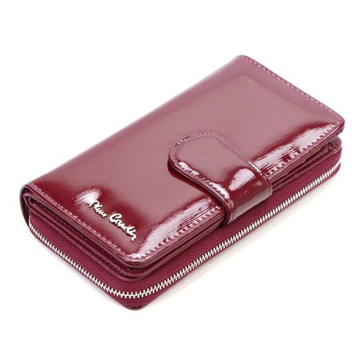 Pierre Cardin 05 LINE 116 5