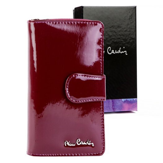 Pierre Cardin 05 LINE 116 1