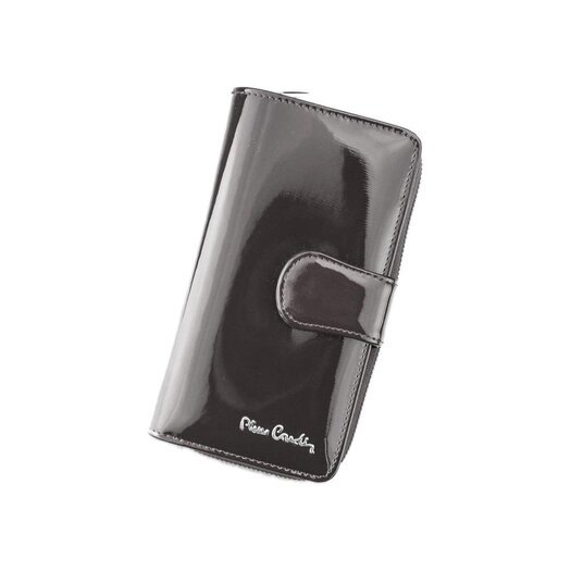 Pierre Cardin 05 LINE 116 25