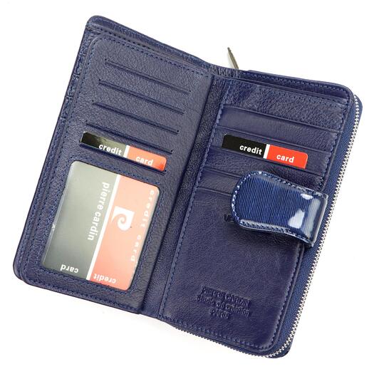 Pierre Cardin 05 LINE 116 24
