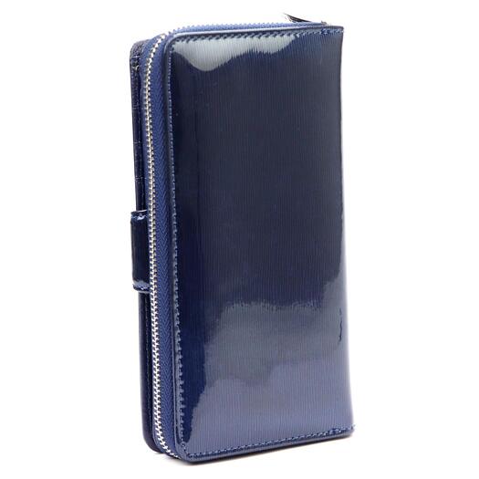 Pierre Cardin 05 LINE 116 21