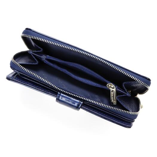 Pierre Cardin 05 LINE 116 17