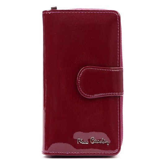 Pierre Cardin 05 LINE 116 3