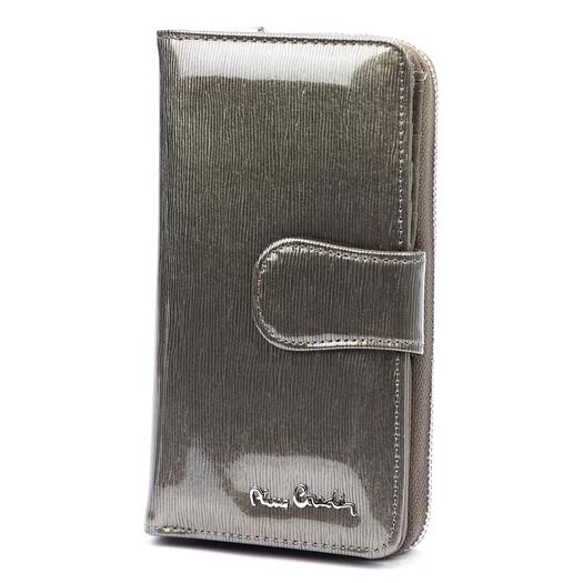 Pierre Cardin 05 LINE 116 13