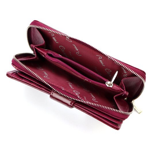 Pierre Cardin 05 LINE 116 9