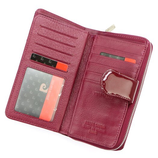 Pierre Cardin 05 LINE 116 7