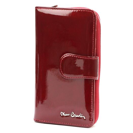 Pierre Cardin 05 LINE 116 12