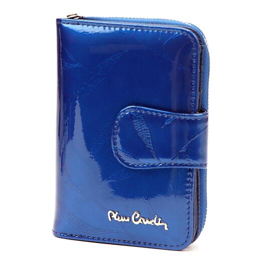 Moteriška piniginė Pierre Cardin 02 LEAF 115 F 14