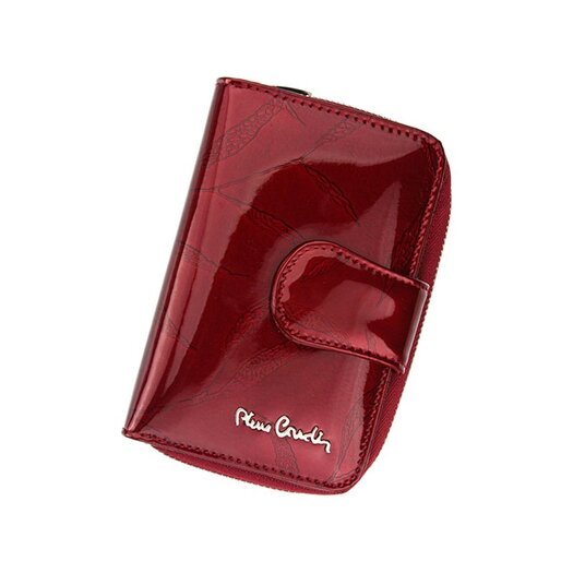 Moteriška piniginė Pierre Cardin 02 LEAF 115 F 24