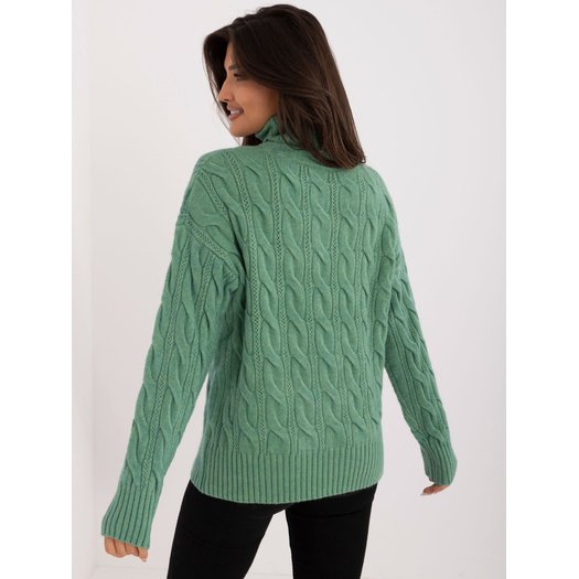 Megztinis-AT-SW-23445.00-pistacijos