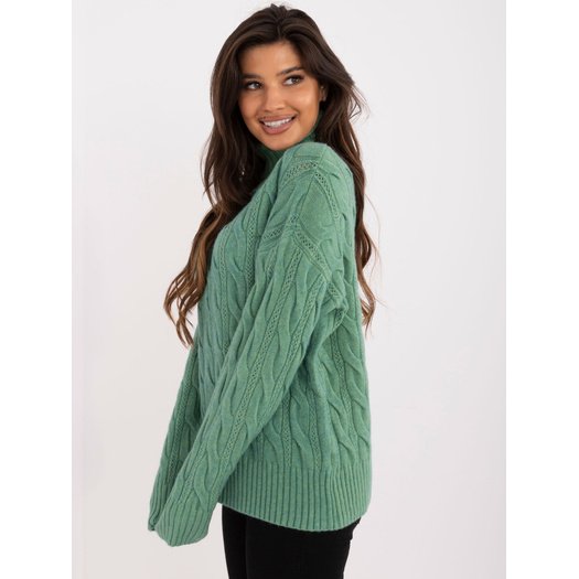 Megztinis-AT-SW-23445.00-pistacijos