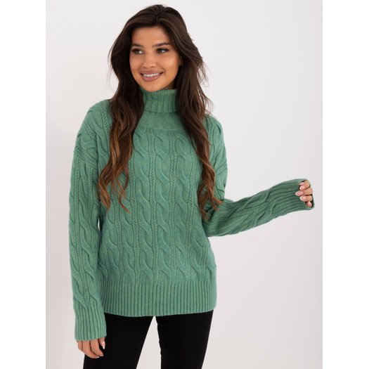 Megztinis-AT-SW-23445.00-pistacijos