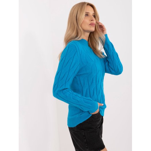 Megztinis-AT-SW-2235.00P-mėlynas