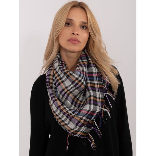 Bandana-AT-CH-3007.06-daugiaspalvė