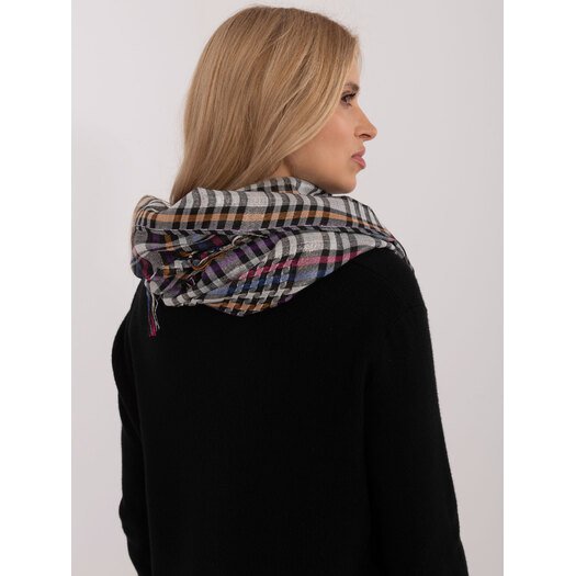 Bandana-AT-CH-3007.06-daugiaspalvė