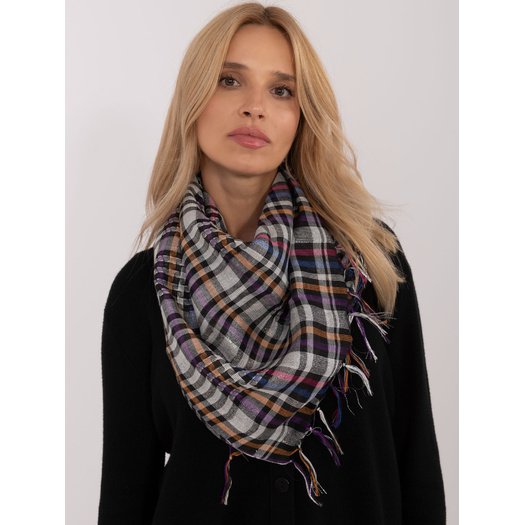 Bandana-AT-CH-3007.06-daugiaspalvė