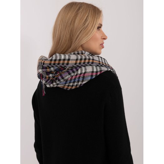 Bandana-AT-CH-3007.06-daugiaspalvė