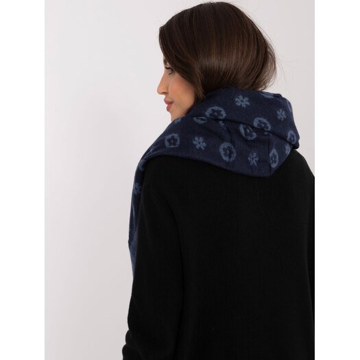 Szalik-AT-SZ-1701.61-granatowy 4