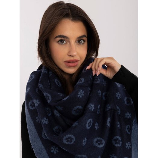 Szalik-AT-SZ-1701.61-granatowy 6