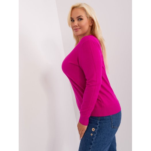 Megztinis-PM-SW-PM-3897.06P-fuksija