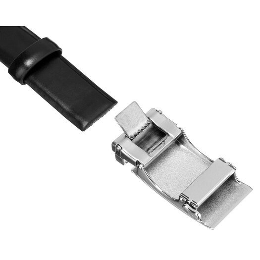 Peterson PTN A006 BLACK 5