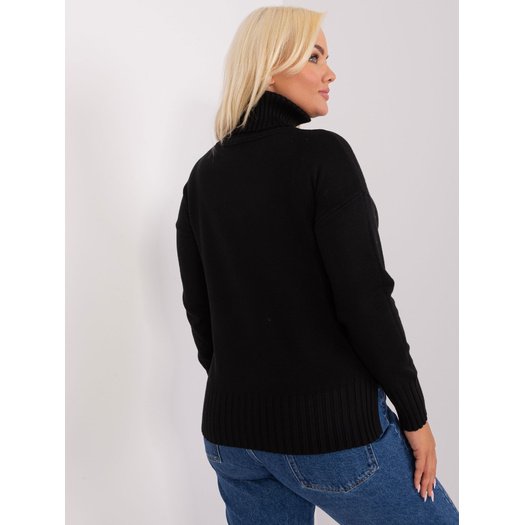 Megztinis-PM-SW-PM-3681.05P-juodas