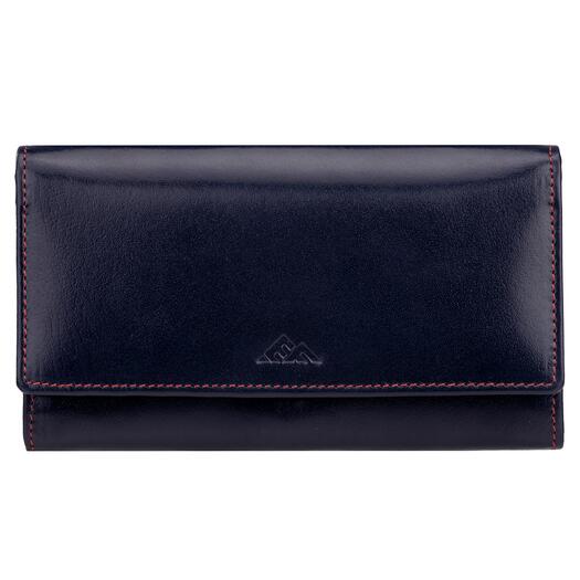 EL FORREST 919-340 RFID