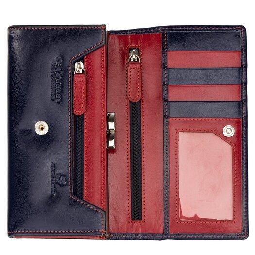 EL FORREST 919-340 RFID 5