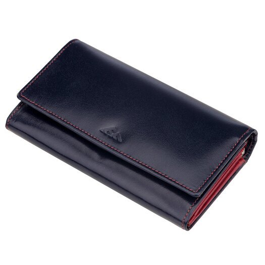 EL FORREST 919-340 RFID 4