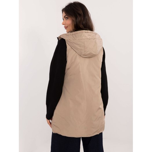 Liemenė-SK-KZ-HH-275.67-khaki
