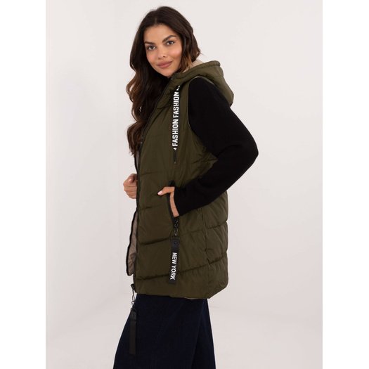 Liemenė-SK-KZ-HH-275.67-khaki