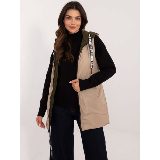 Liemenė-SK-KZ-HH-275.67-khaki