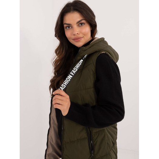 Liemenė-SK-KZ-HH-275.67-khaki