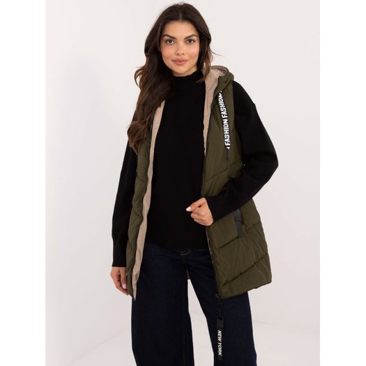 Liemenė-SK-KZ-HH-275.67-khaki
