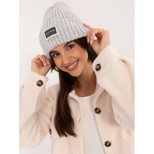 Cap-JK-CZ-51.18-pilka
