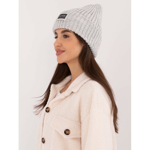 Cap-JK-CZ-51.18-pilka