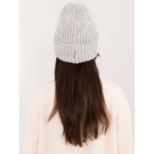 Cap-JK-CZ-51.18-pilka
