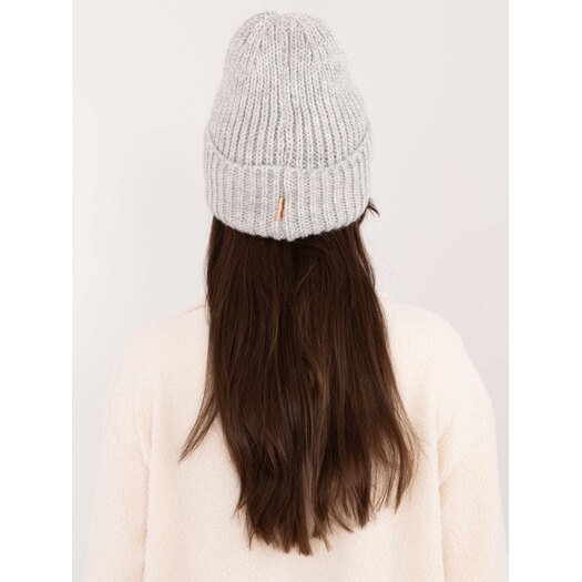 Cap-JK-CZ-51.18-pilka