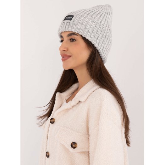 Cap-JK-CZ-51.18-pilka