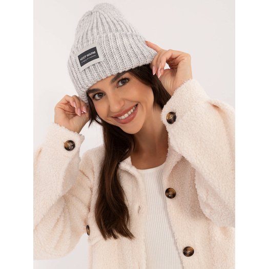 Cap-JK-CZ-51.18-pilka