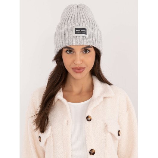 Cap-JK-CZ-51.18-pilka