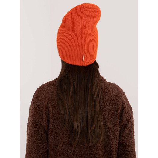 Cap-JK-CZ-50.25-oranžinė