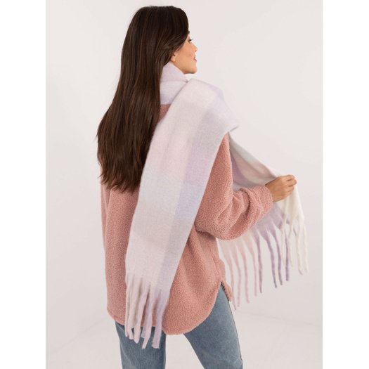 Šalikas-AT-SZ-2312502.35-šviesiai violetinis