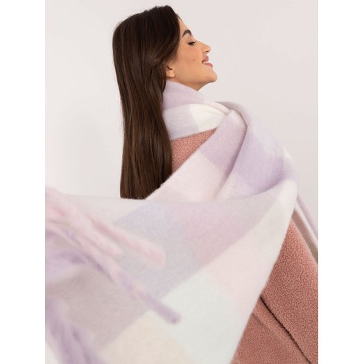 Šalikas-AT-SZ-2312502.35-šviesiai violetinis