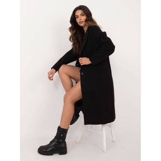 Paltas-TW-PL-BI-7298-2.14-juodas