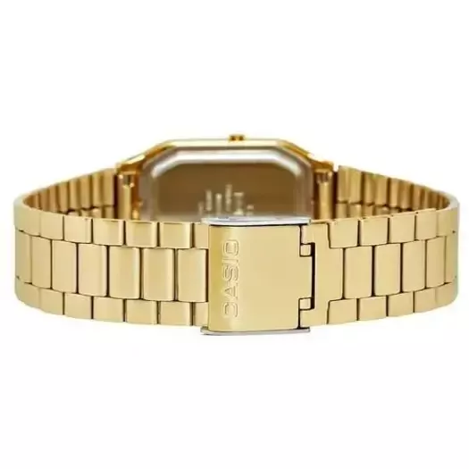 Laikrodis UNISEX CASIO AQ-230GA-9DMQYES Vintage Maxi + BOX