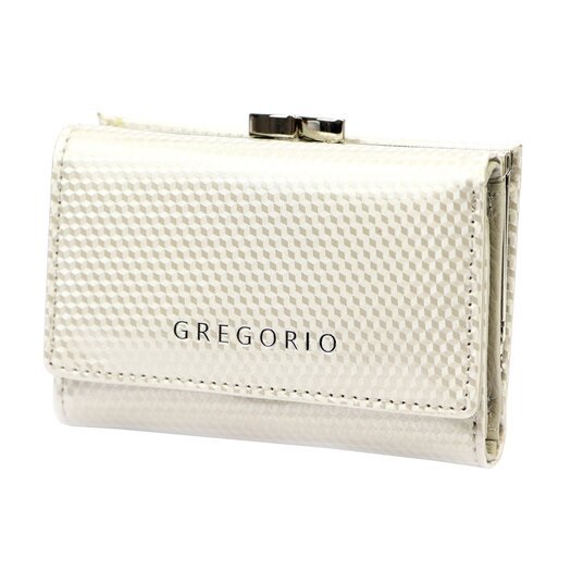 Gregorio CB-117