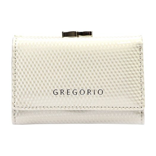 Gregorio CB-117