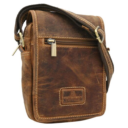 Rankinė vyrams Peterson PTN 504-TMH