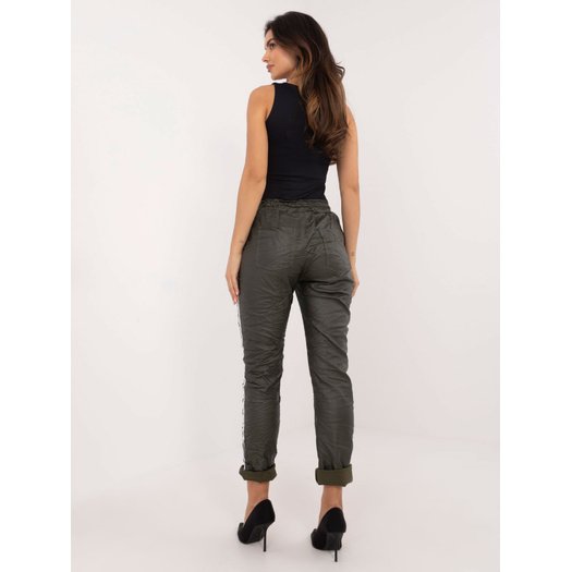 Kelnės-DHJ-SP-21557.35-khaki
